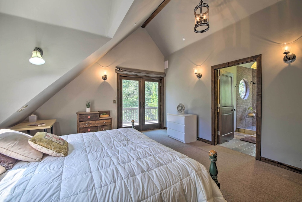 House (3 Bedrooms) photo 1
