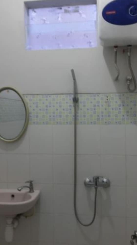 Standard Room - Photo 3