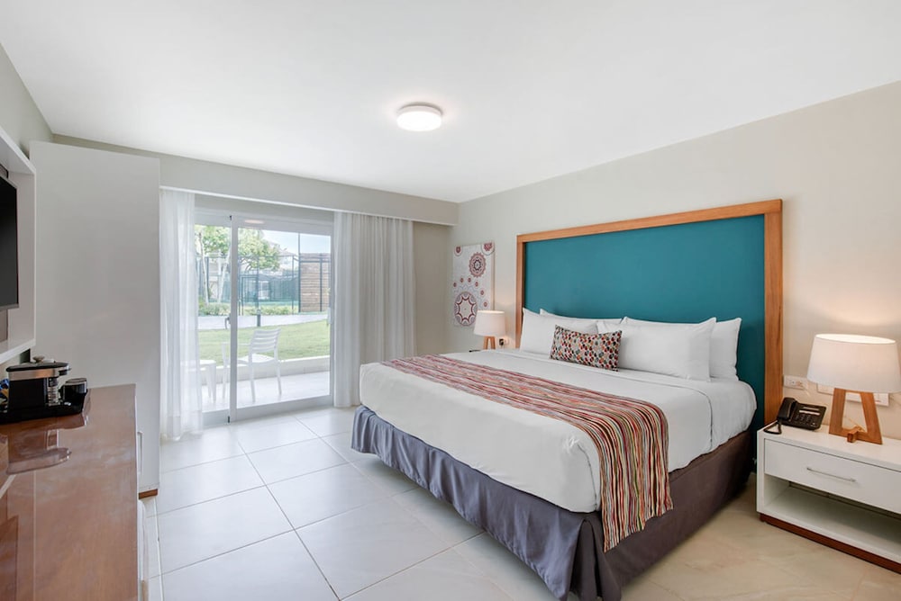 Superior Room - Photo 1