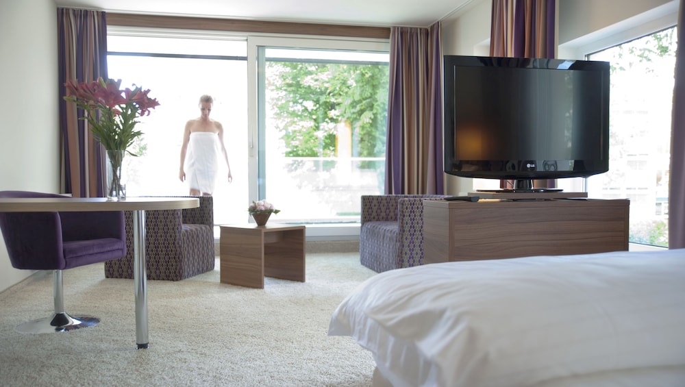 Superior Double Room photo 1