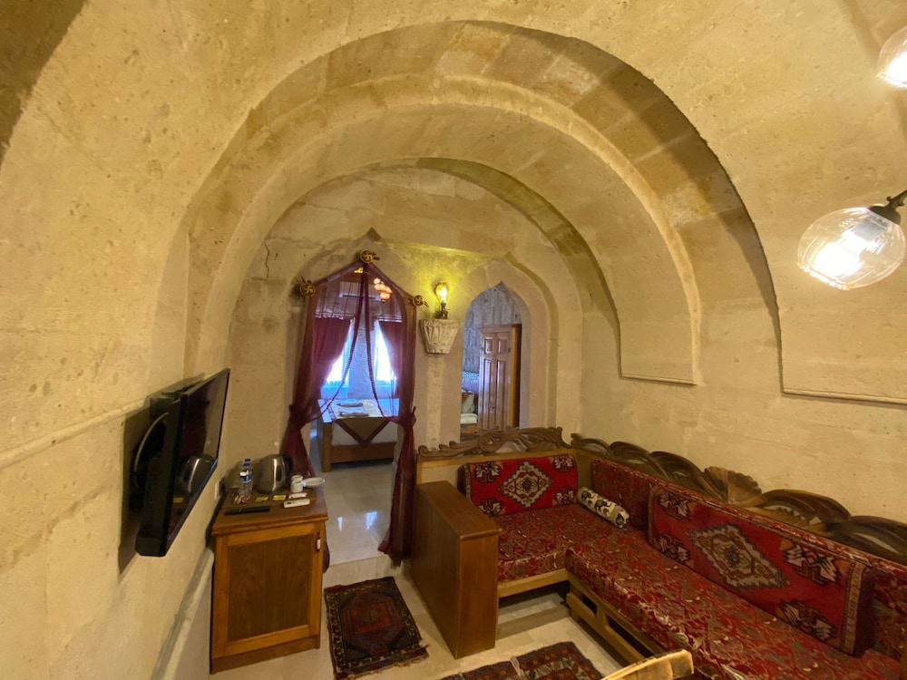 Suite photo 2