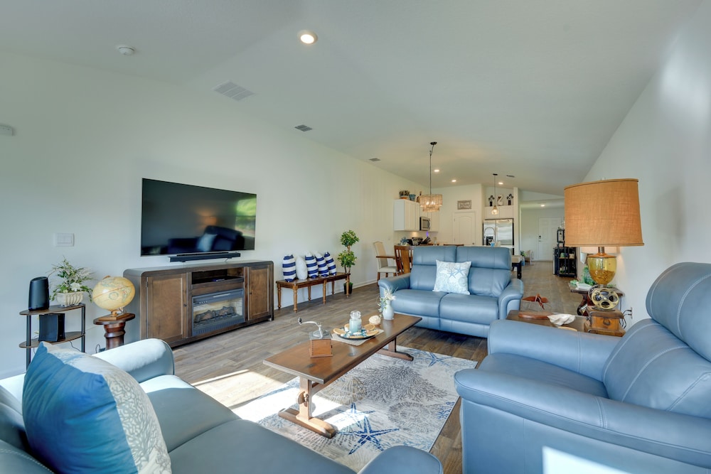 House (3 Bedrooms) photo 3