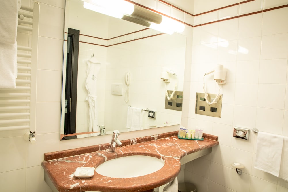 Exclusive Room photo 3