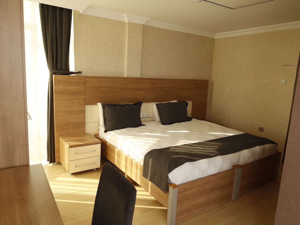 Standard Room - Photo 4