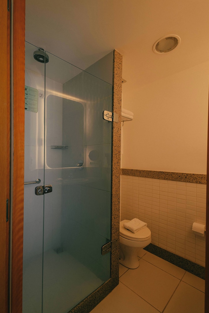 Standard Room 1