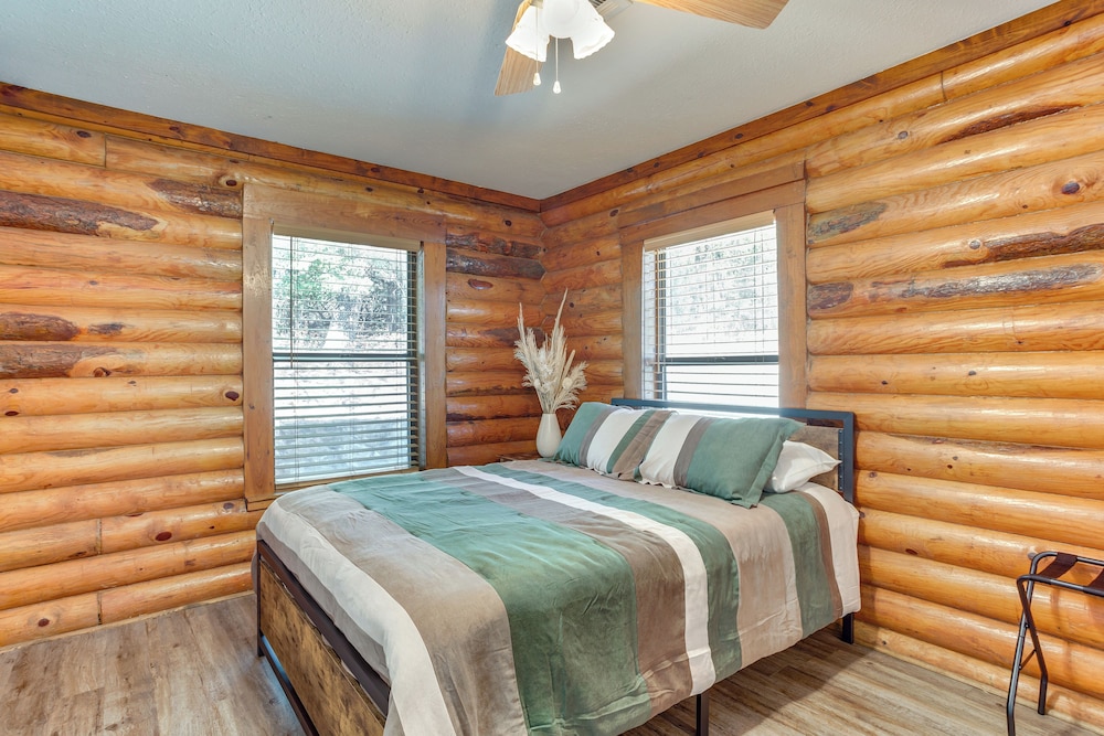 House (3 Bedrooms) photo 1