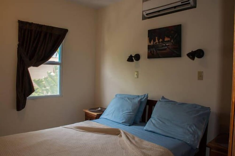 Holiday Home photo 1