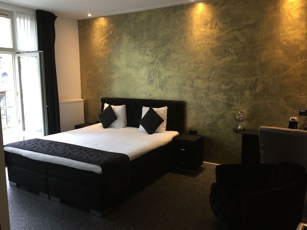 Double Room, Balcony photo 1