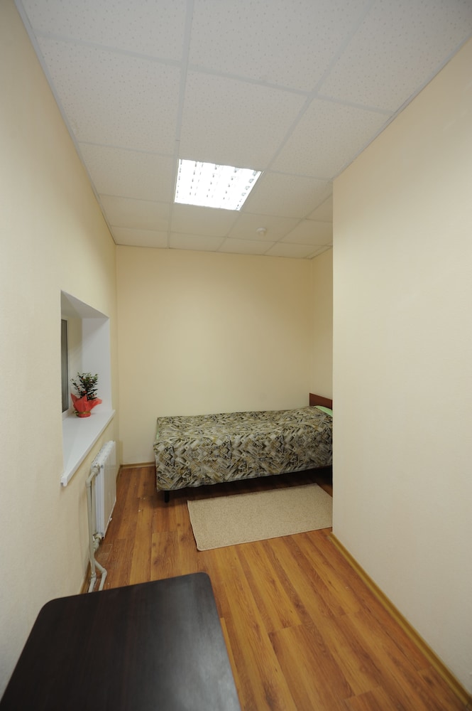 Tourist Room photo 3
