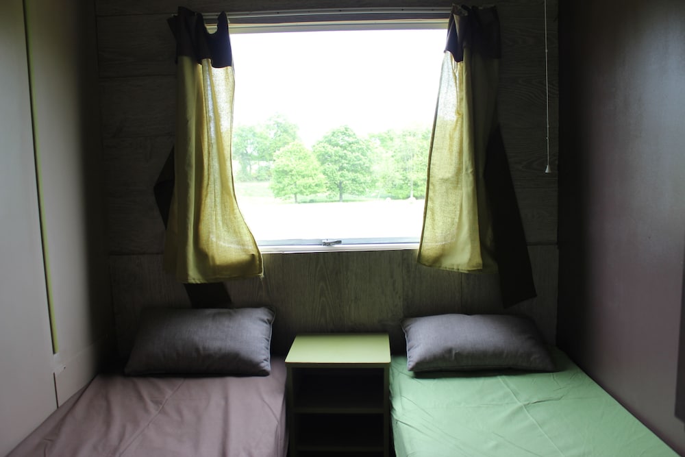 Exclusive Mobile Home photo 1