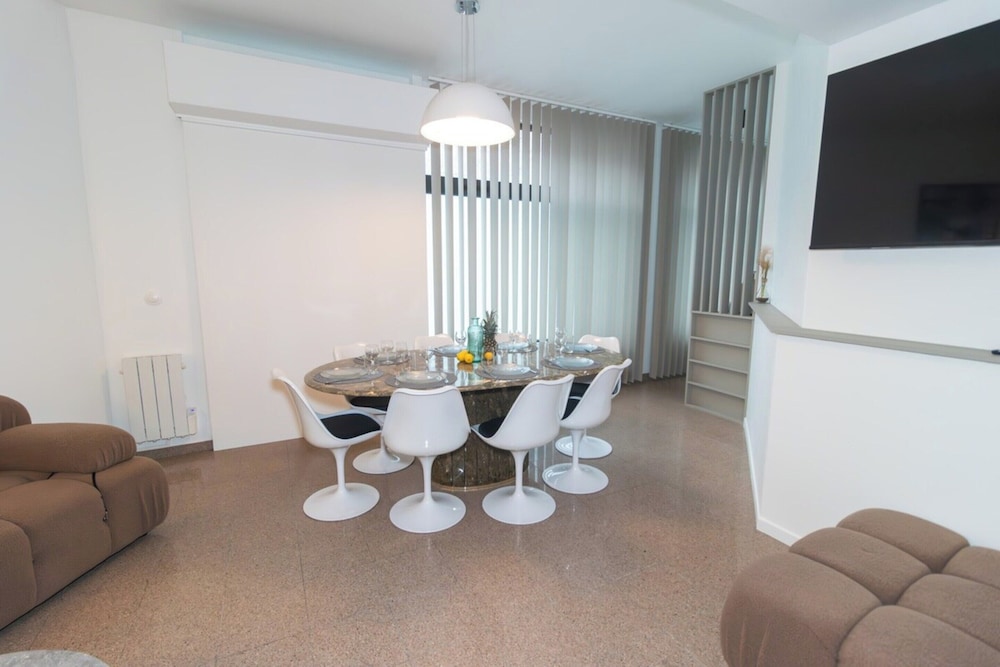Apartment photo 3