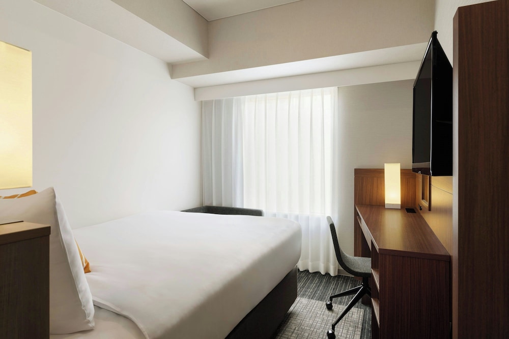 Room, 1 Twin Bed - Photo 1