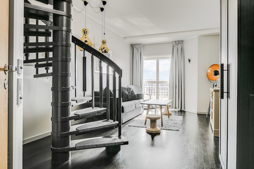 Superior Suite photo 1