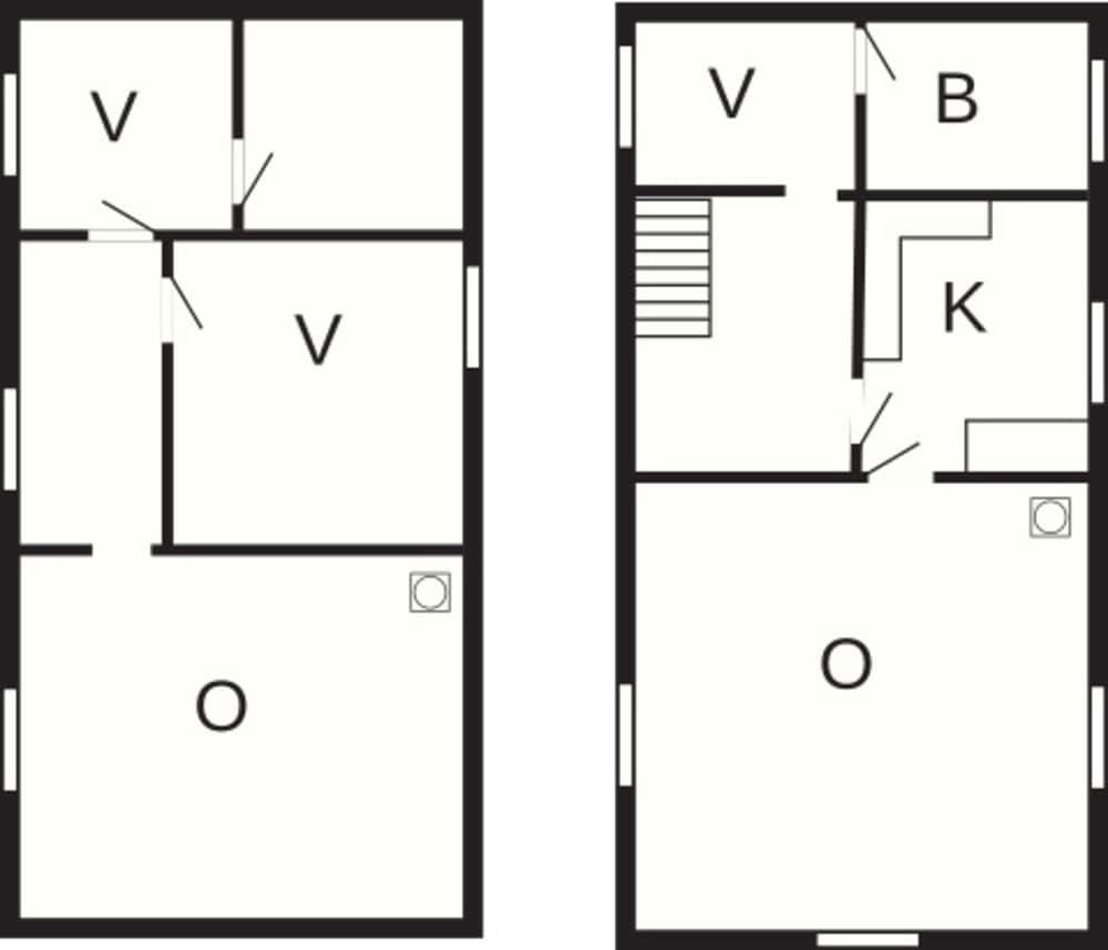 House photo 2