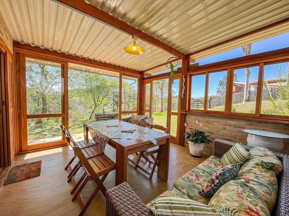 Villa photo 3