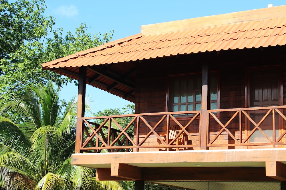 Panoramic Double Room, 1 Queen Bed With Sofa Bed, Non Smoking, Lake View photo 2