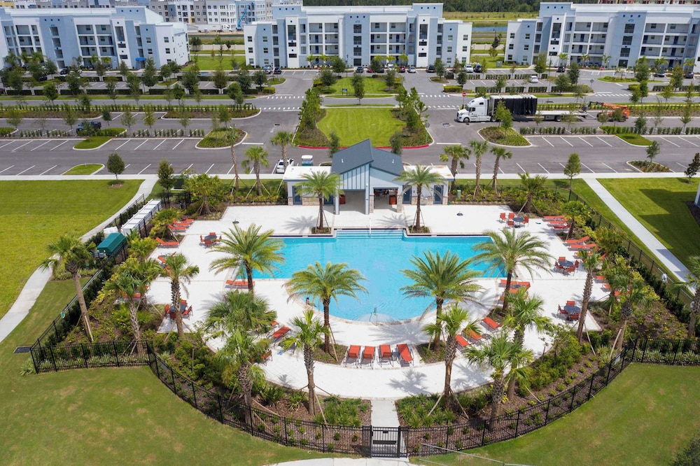Stunning 3Bd Near Disney Storey Lake 303 4731, 사진 32