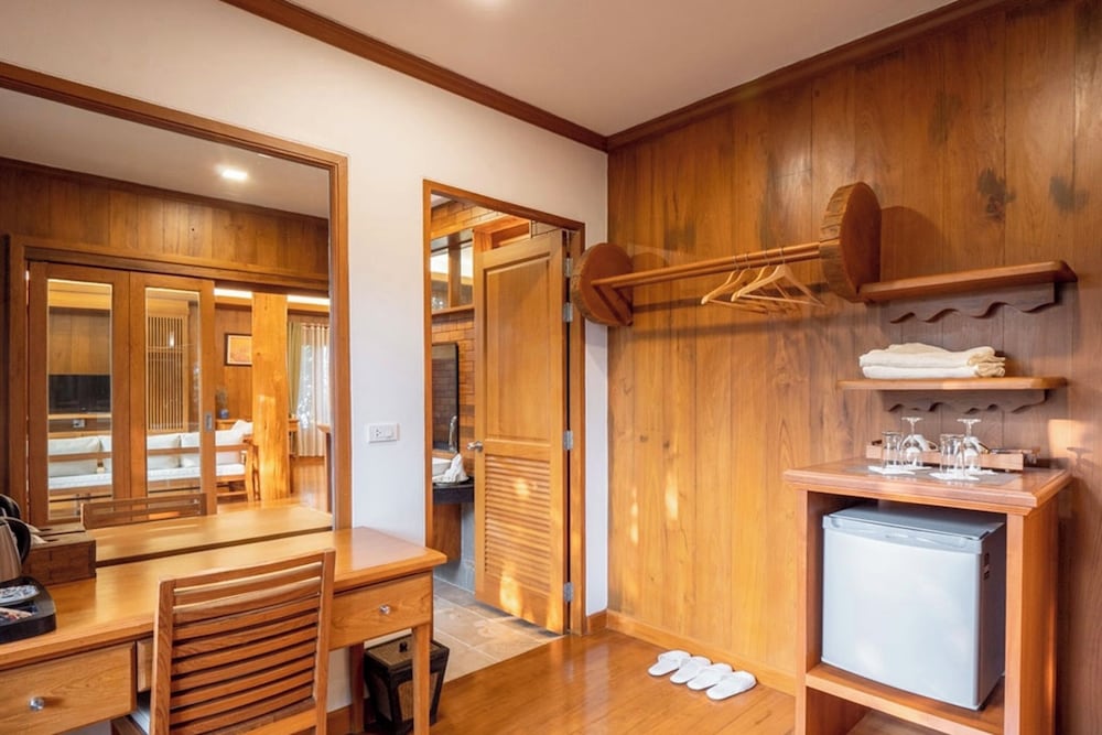 Vanasin Suite photo 2