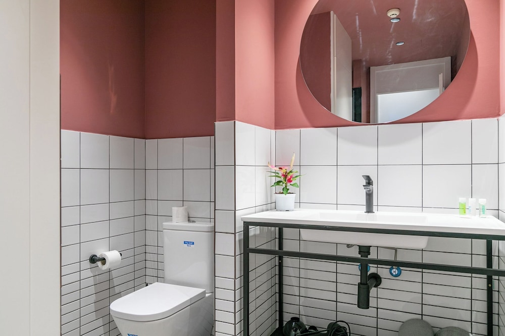 Standard Apartment, 1 Bedroom - Photo 4