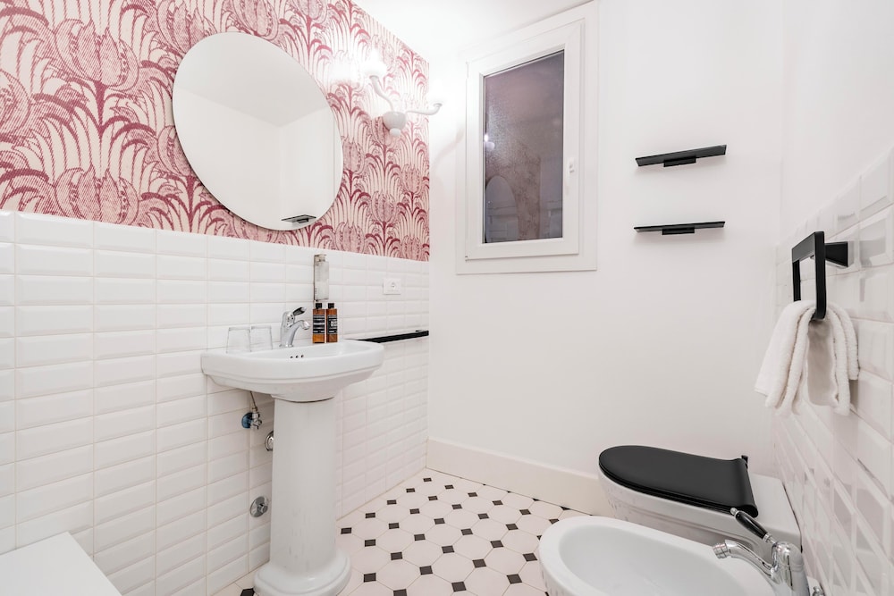 Double Room Single Use photo 3