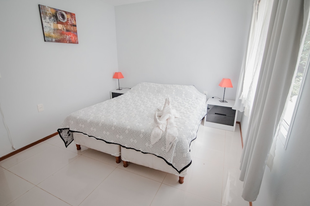 Superior Apartment photo 3