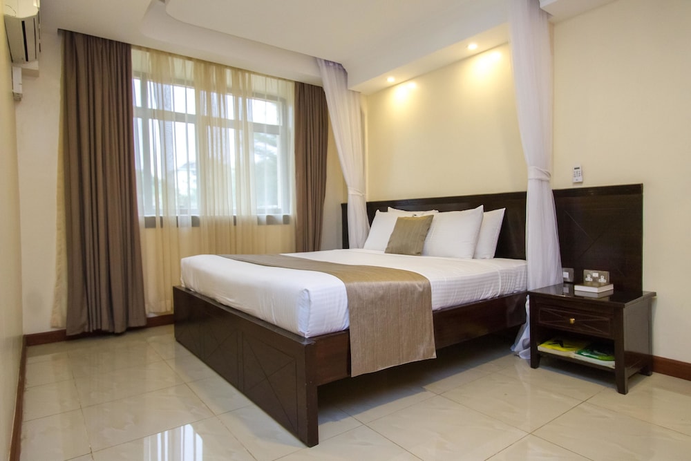 Superior Double Room photo 1