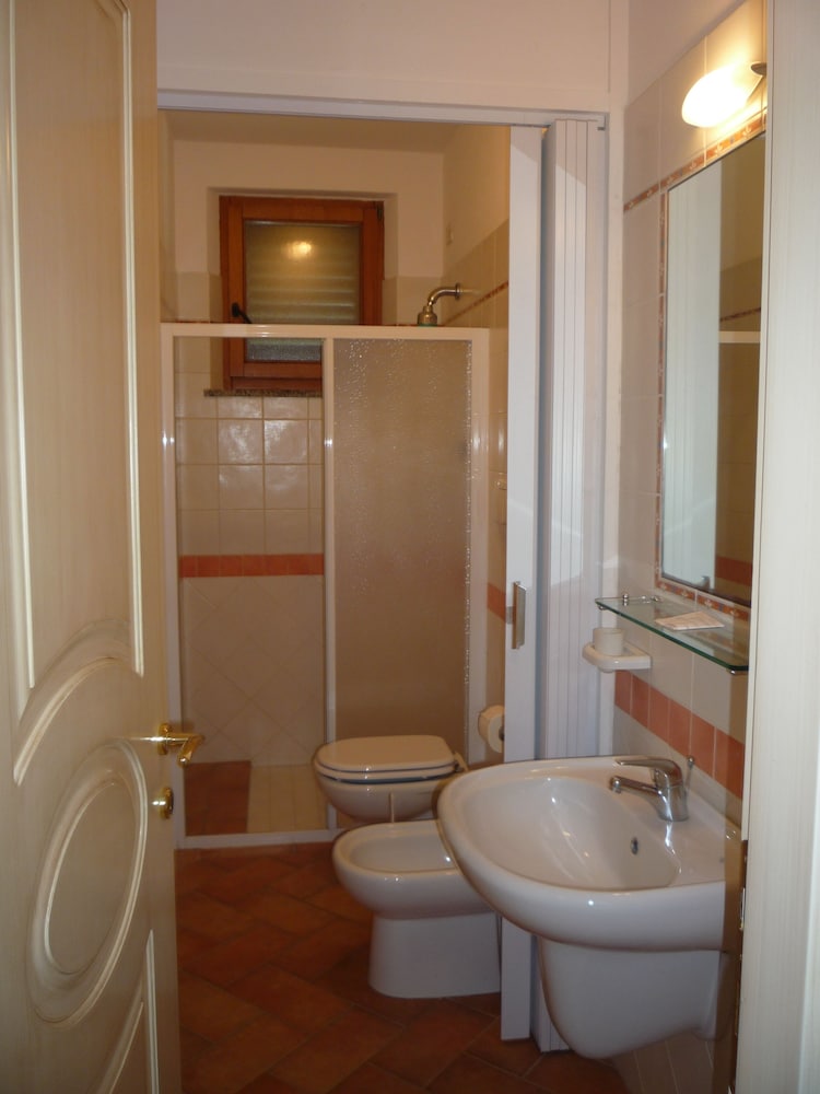 Apartment, 2 Bedrooms (Sera&Mattino D)