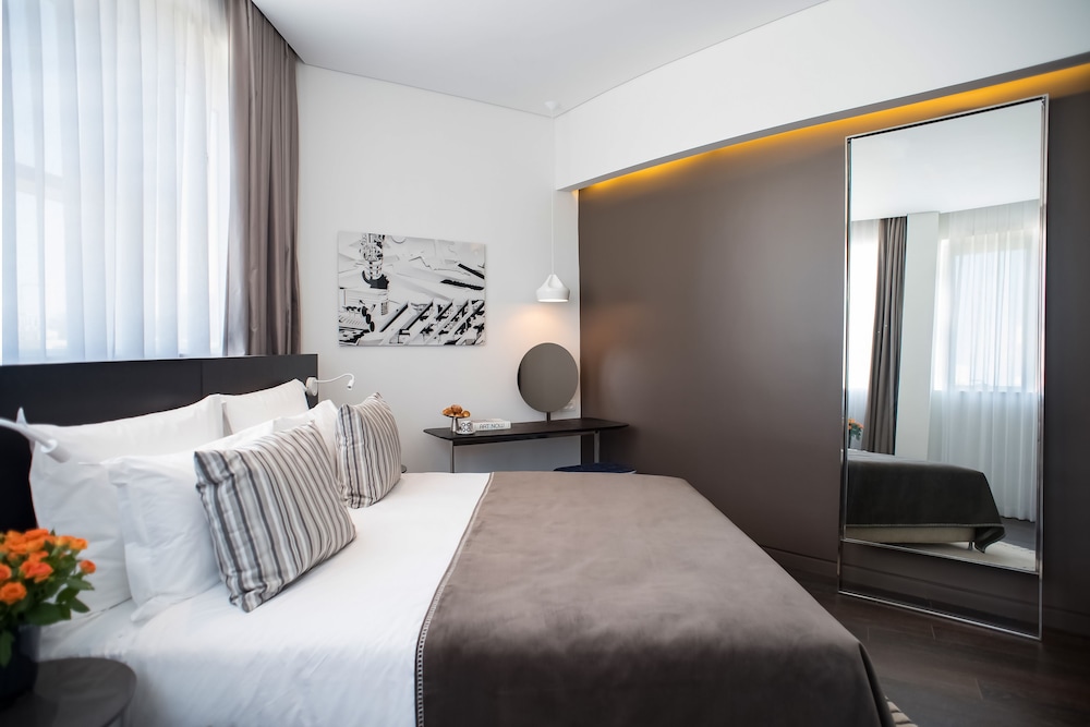 Classic Room photo 2
