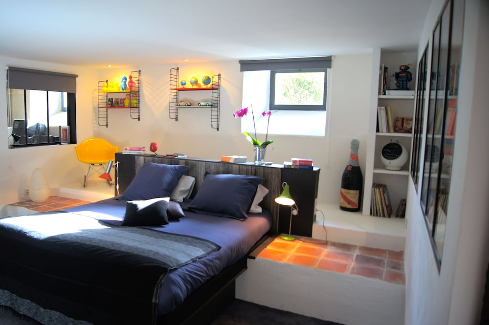 Design Suite (Atelier 68) photo 1