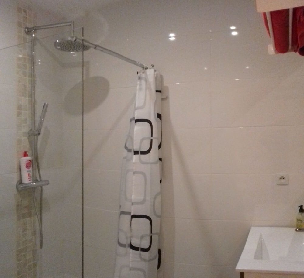 Double Room (Orange) photo 2