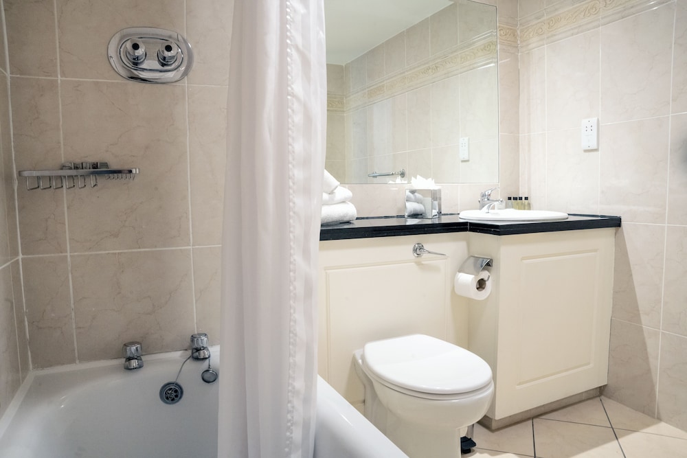 Triple Room - Photo 4