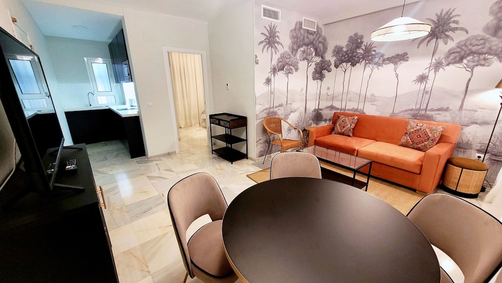 Comfort Duplex
