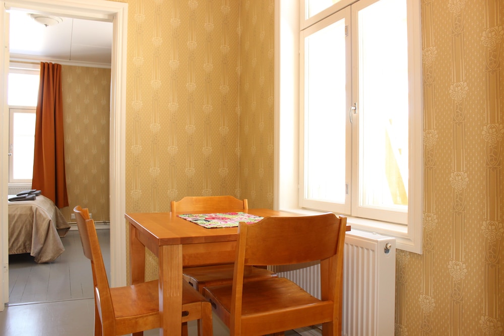 Villa, Suite, Garden View photo 2