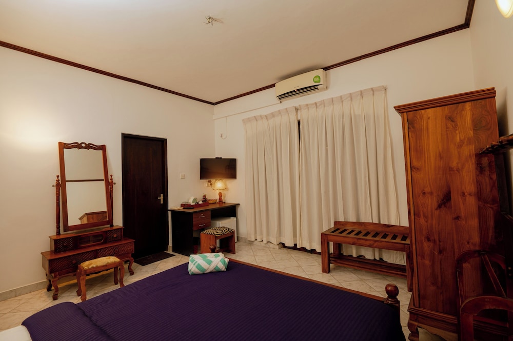 Superior Room photo 3