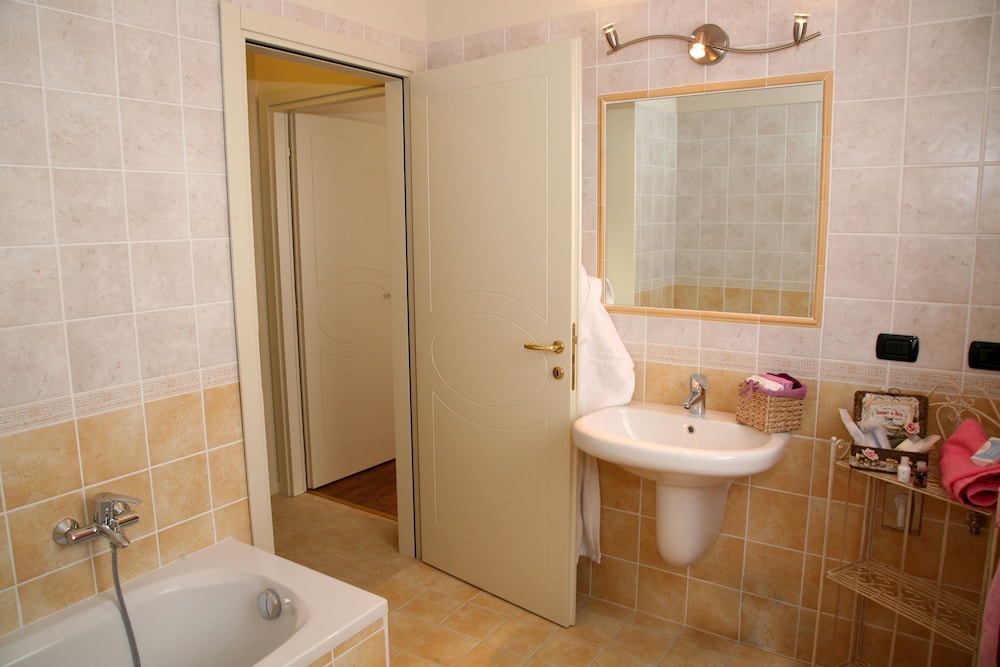 Apartment, 1 Bedroom (3) - Photo 4