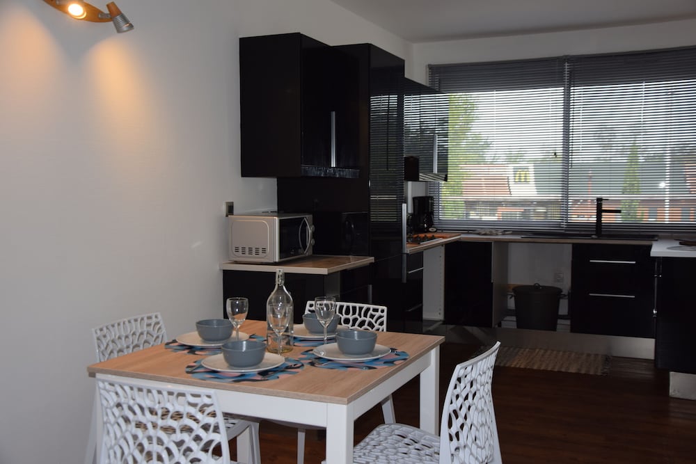 Apartment photo 2