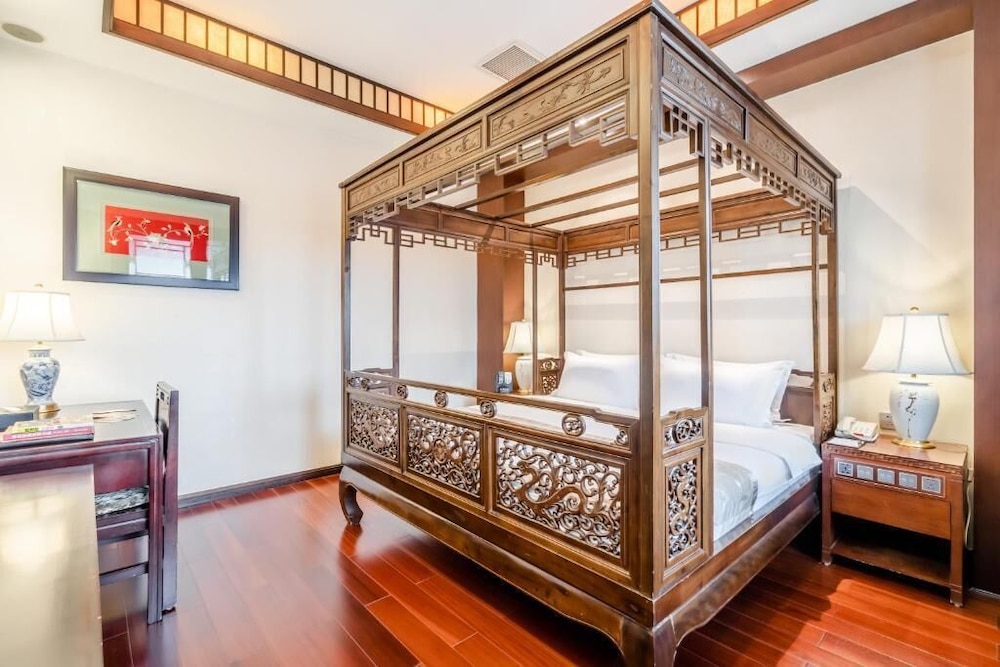 Signature Suite photo 1