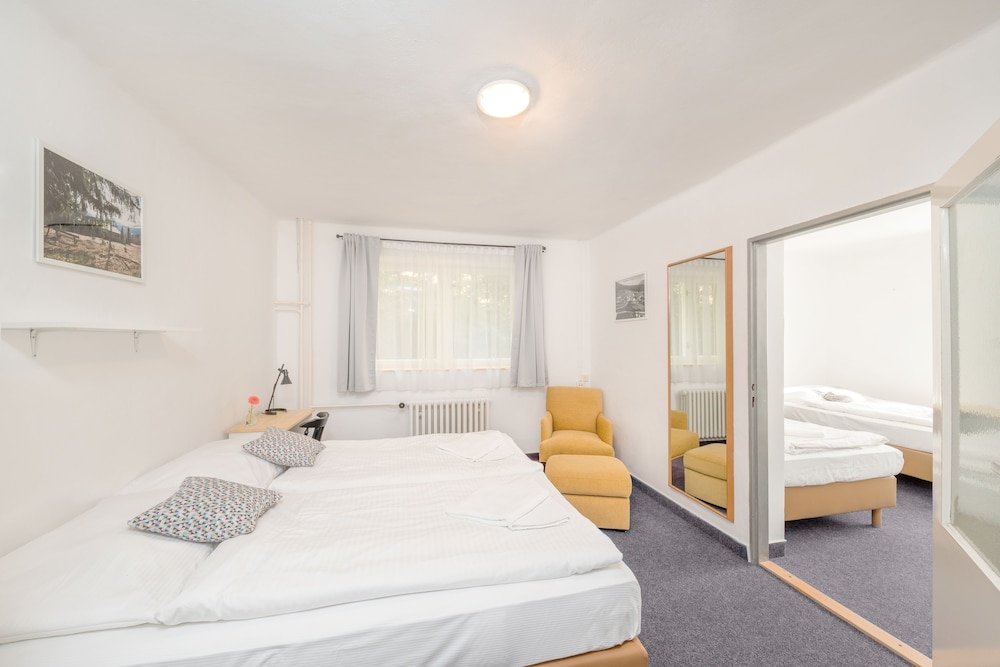 Standard Suite photo 1