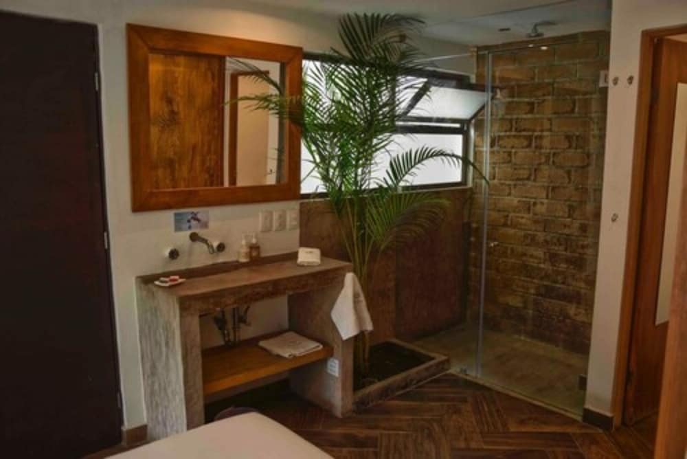 Standard Double Room, Garden View photo 2