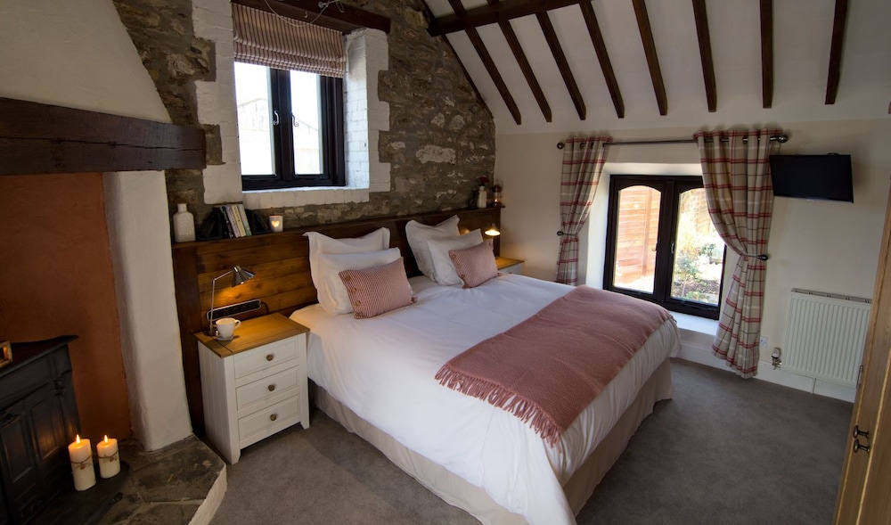 Double Or Twin Room (1) photo 1