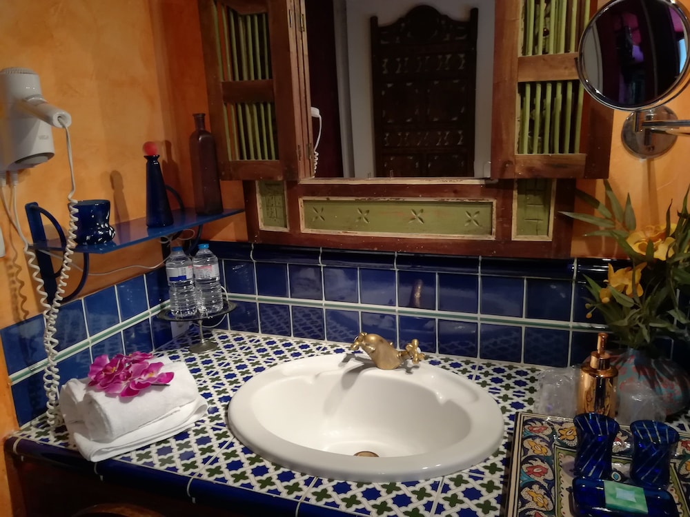 Suite (Marrakech) photo 2