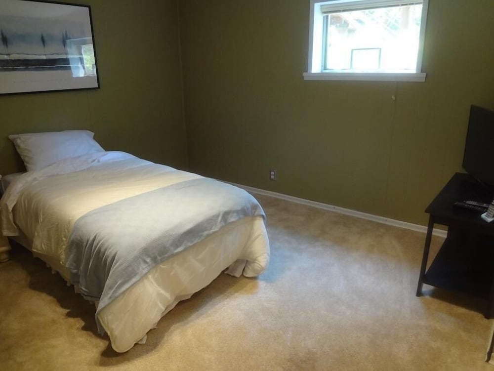 House, 2 Bedrooms, Sea View photo 1