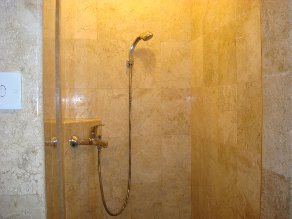 Superior Room - Photo 8
