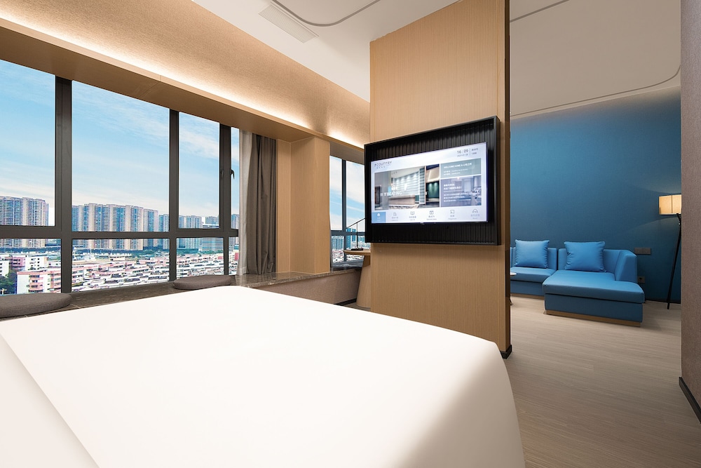 Suite photo 3