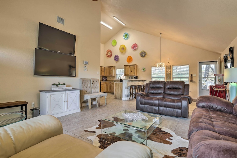 House (3 Bedrooms) photo 1