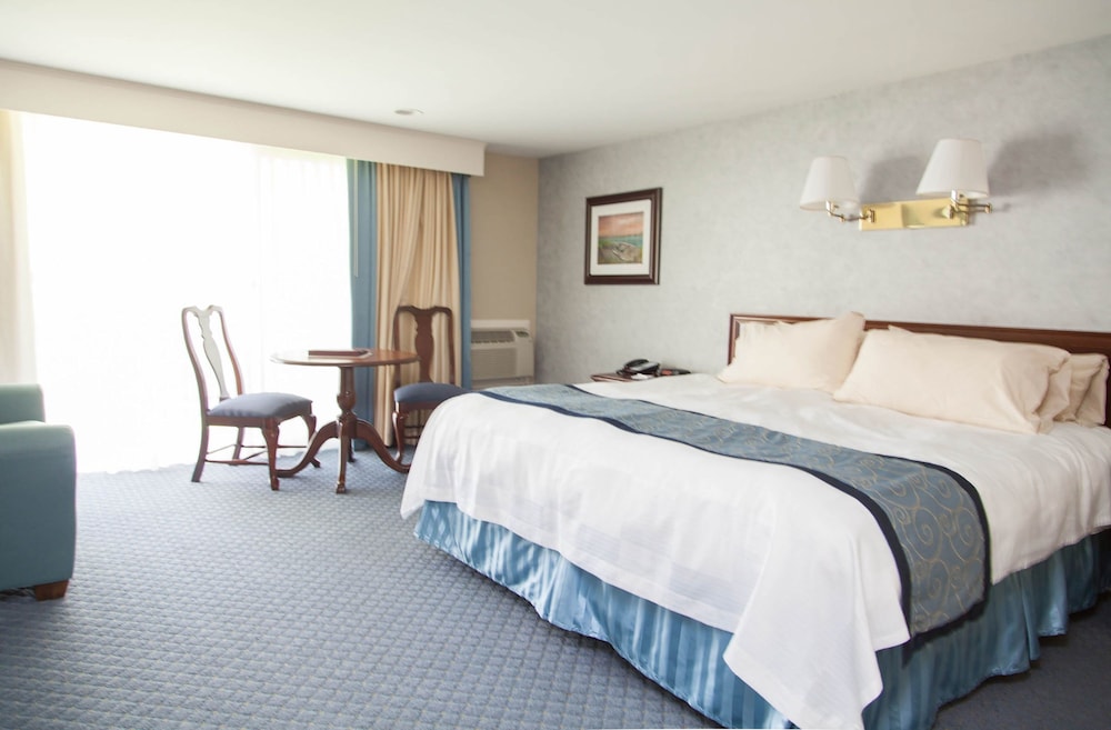 Traditional Room, 1 King Bed photo 2