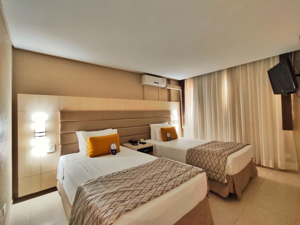 Quarto Superior King photo 1