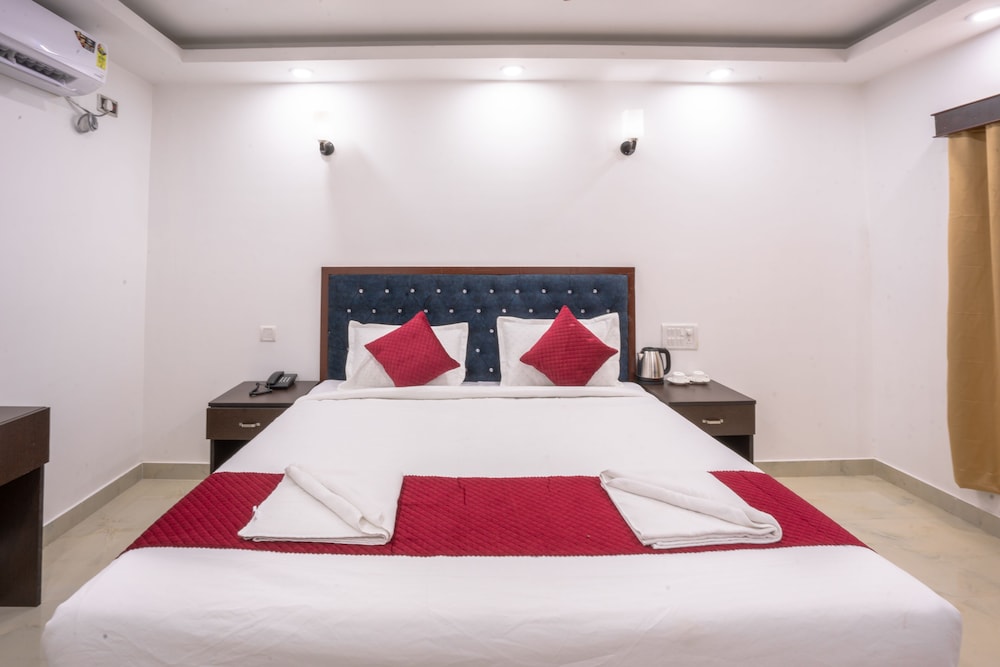 Premium Room photo 1