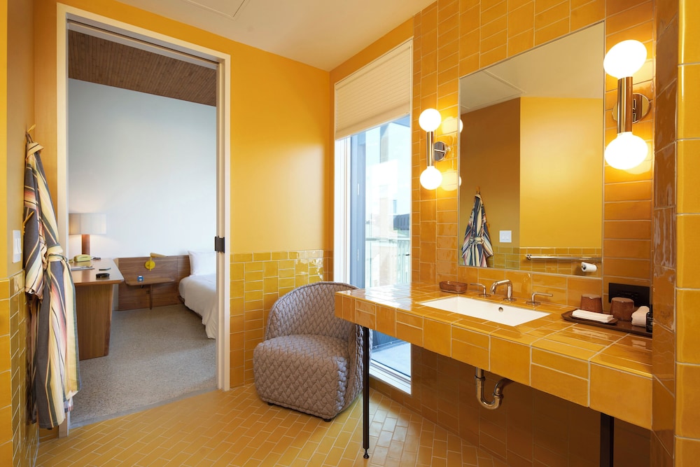Hotel Magdalena, Photo 4