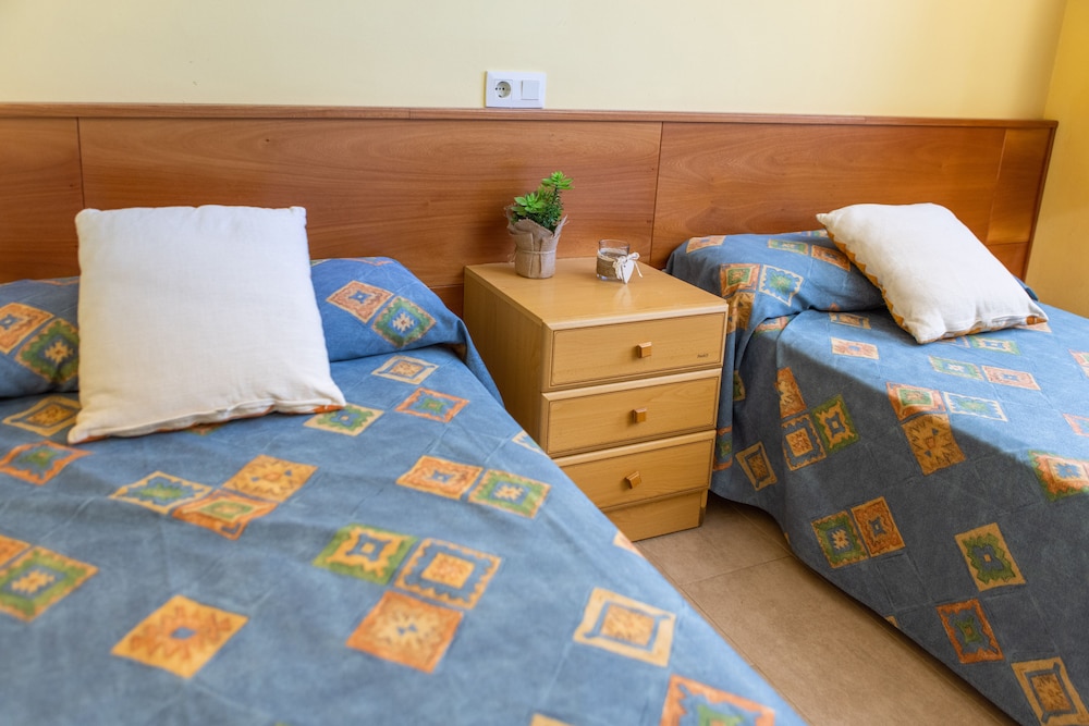 Apartamento, 1 Dormitorio (hasta 4 personas) photo 3